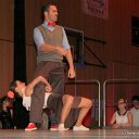 01-IMG_1297