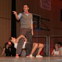 02-IMG_1298