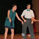 03-IMG_1208