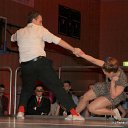 05-IMG_1211