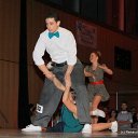 06-IMG_1212