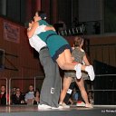 07-IMG_1213