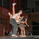 08-IMG_1214