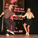 10-IMG_1216