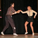 11-IMG_1217