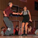 12-IMG_1218
