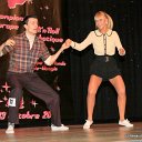 13-IMG_1219