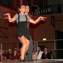 14-IMG_1220