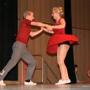 17-IMG_1223