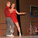18-IMG_1224
