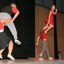 19-IMG_1225