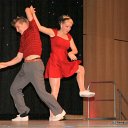 21-IMG_1227