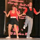 23-IMG_1230