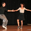 24-IMG_1233