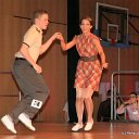 25-IMG_1234