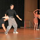 26-IMG_1235