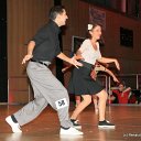 27-IMG_1236