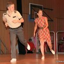 28-IMG_1237