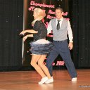 32-IMG_1241