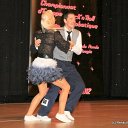 33-IMG_1242