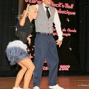 36-IMG_1245