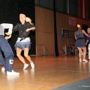 37-IMG_1246