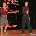 39-IMG_1248