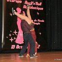 40-IMG_1249