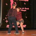 41-IMG_1250
