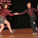 42-IMG_1251