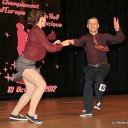 43-IMG_1252