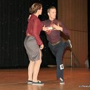 44-IMG_1253