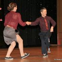 45-IMG_1254