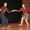 46-IMG_1255