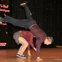 47-IMG_1256