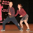 48-IMG_1257
