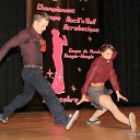 50-IMG_1259