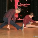 51-IMG_1260