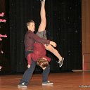 52-IMG_1261