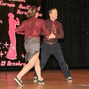 54-IMG_1263