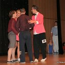56-IMG_1265