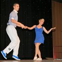 57-IMG_1266