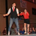 58-IMG_1267