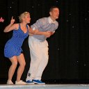 60-IMG_1269