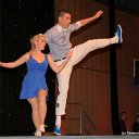 62-IMG_1271