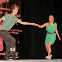 65-IMG_1274