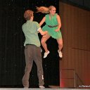 66-IMG_1275