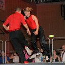 67-IMG_1276