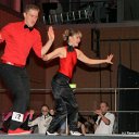 68-IMG_1277