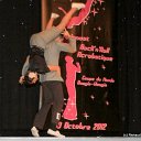 72-IMG_1281